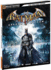 Batman: Arkham Asylum Signature Series Guide (Bradygames Strategy Guides)