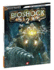 Bioshock 2 Signature Series Guide (Brady Signature Series Guide)
