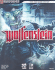 Wolfenstein