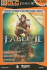 Fable II: Knothole Island & See the Future