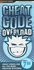 Cheat Code Overload Winter 2010