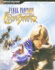 Final Fantasy Crystal Chronicles: the Crystal Bearers Official Strategy Guide