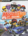 Modnation Racers Official Strategy Guide