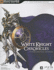 White Knight Chronicles: Strategy Guide (Bradygames Signature Series)