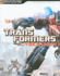 Transformers: Cybertron: Official Strategy Guide