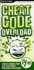 Cheat Code Overload Summer 2010