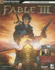 Fable III: Signature Series Guide