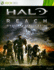 Halo: Reach Signature Series Guide (Official Strategy Guides (Bradygames))