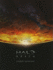 Halo: Reach Legendary Edition Guide (Brady Games) (Cover Image May Vary)