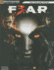 F.E.a.R. 3 Official Strategy Guide