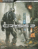 Crysis 2 Official Strategy Guide (Bradygames Signature Guides)
