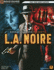 L.a. Noire Signature Series
