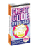 Cheat Code Overload/Winter 2011 Guide