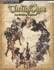 Tactics Ogre: Let Us Cling Together: Official Strategy Guide