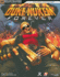 Duke Nukem: Forever Official Strategy Guide