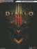 Diablo III