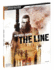 Spec Ops the Line Signature Series Guide