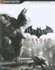 Batman: Arkham City Signature Series Guide
