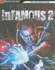Infamous 2 Signature Series Guide (Bradygames Signature Series Ps3)