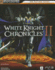 White Knight Chronicles 2 Official Strategy Guide