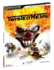 Twisted Metal