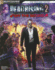 Dead Rising 2: Off the Record Official Strategy Guide (Official Strategy Guides (Bradygames))