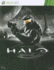 Halo: Combat Evolved Anniversary Signature Series Guide