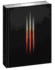 Diablo 3: Strategy Guide, Limited Edition