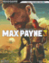 Max Payne 3 Signature Series Guide