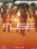 Fuse Official Strategy Guide