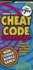 Cheat Code Overload 2009 (Secret Codes)