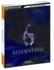 Resident Evil 6 Signature Series Guide