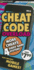 Cheat Code Overload Winter 2013