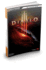 Diablo III Signature Series Strategy Guide Console Version (Bradygames Signature Guides)