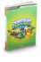 Skylanders Swap Force Signature Series Strategy Guide