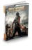 Dead Rising 3 Official Strategy Guide