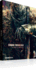 Dark Souls II Guide