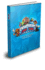 Skylanders Trap Team: Strategy Guide