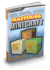 Build, Discover, Survive! : Mastering Minecraft