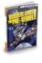 Borderlands: the Pre-Sequel: Signature Series Strategy Guide