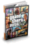 Grand Theft Auto V (Bradygames Signature Series)