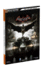 Batman: Arkham Knight Signature Series Guide (Bradygames Signature Series Guide)