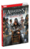 Assassins Creed Syndicate Official Strategy Guide: Standard Edition