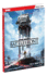 Star Wars Battlefront Standard Edition Guide