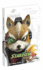Star Fox Zero: Prima Collector's Edition Guide
