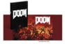 Doom: Prima Collector's Edition Guide