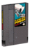 Playing With Power! : Nintendo Nes Classics