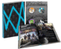 Watch Dogs 2: Prima Collector's Edition Guide
