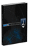 Mass Effect Andromeda