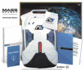 Mass Effect: Andromeda: Pathfinder Edition Guide